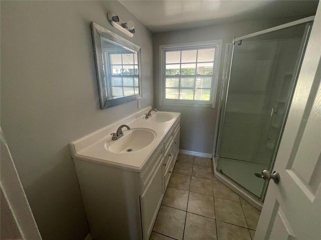 6746 OLD MAIN STREET, New Port Richey, FL 34653