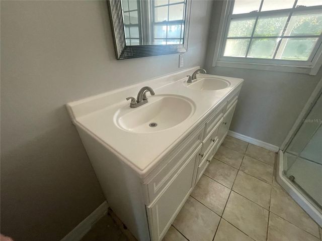 6746 OLD MAIN STREET, New Port Richey, FL 34653