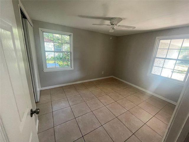 6746 OLD MAIN STREET, New Port Richey, FL 34653