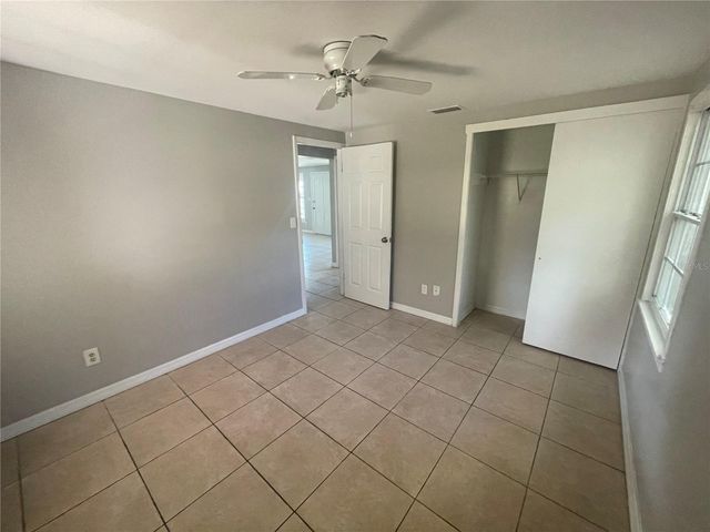 6746 OLD MAIN STREET, New Port Richey, FL 34653