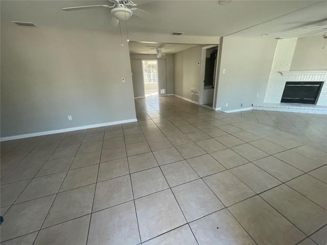 6746 OLD MAIN STREET, New Port Richey, FL 34653