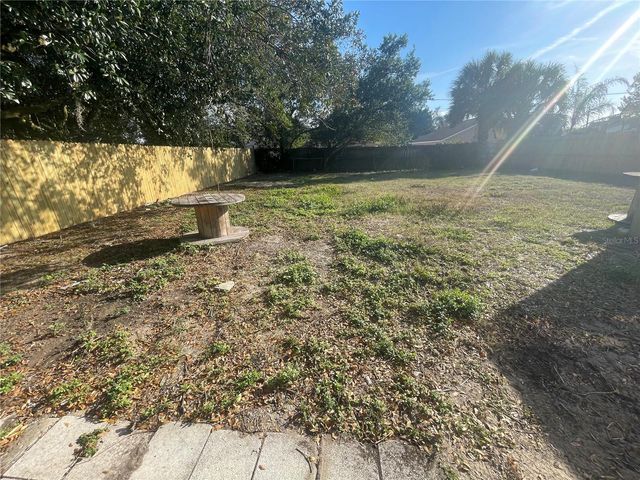 6746 OLD MAIN STREET, New Port Richey, FL 34653