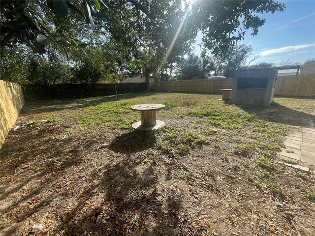 6746 OLD MAIN STREET, New Port Richey, FL 34653