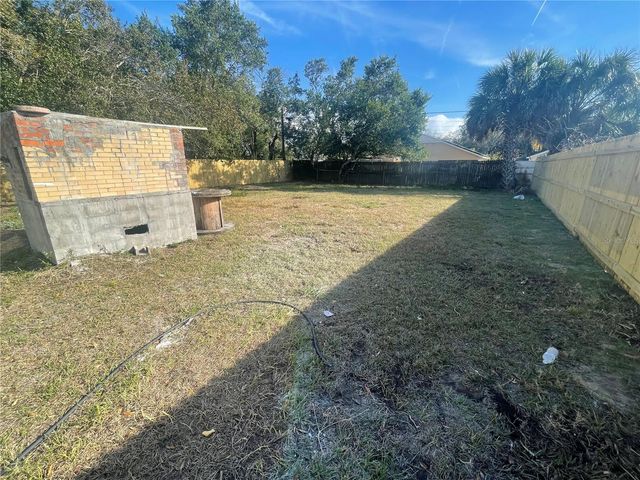 6746 OLD MAIN STREET, New Port Richey, FL 34653