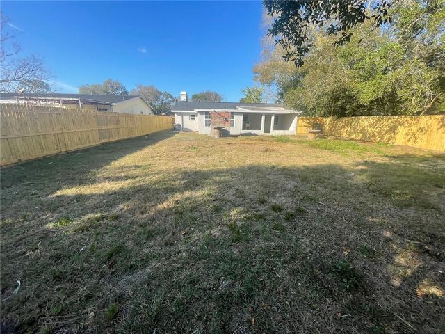 6746 OLD MAIN STREET, New Port Richey, FL 34653