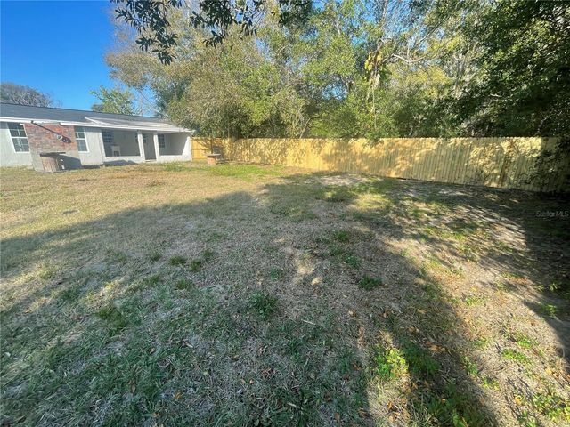 6746 OLD MAIN STREET, New Port Richey, FL 34653