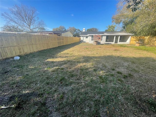 6746 OLD MAIN STREET, New Port Richey, FL 34653