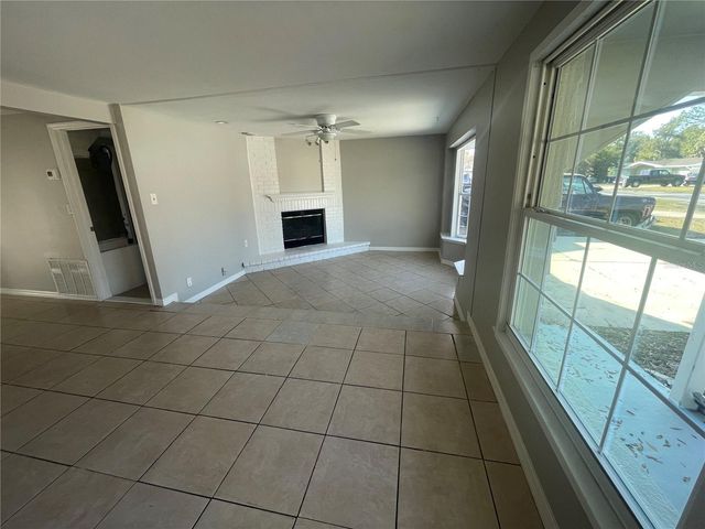 6746 OLD MAIN STREET, New Port Richey, FL 34653