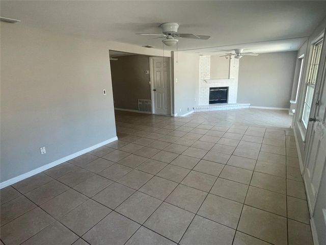 6746 OLD MAIN STREET, New Port Richey, FL 34653