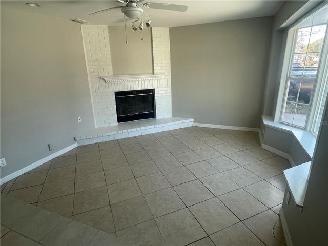 6746 OLD MAIN STREET, New Port Richey, FL 34653