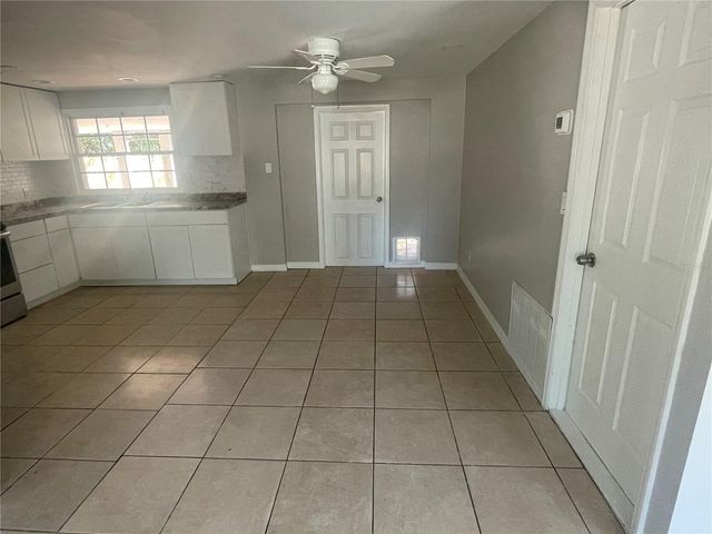 6746 OLD MAIN STREET, New Port Richey, FL 34653