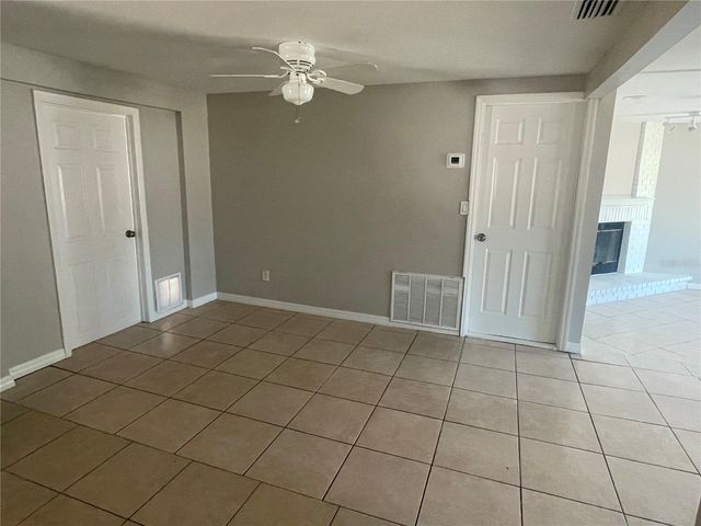 6746 OLD MAIN STREET, New Port Richey, FL 34653