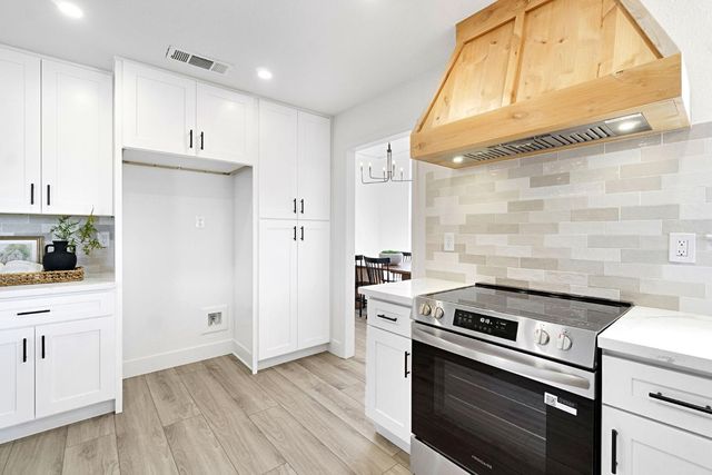 16936 Karen Road, Madera, CA 93636