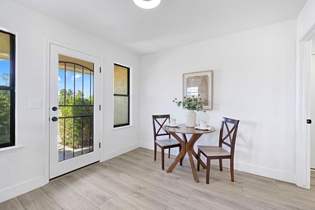16936 Karen Road, Madera, CA 93636