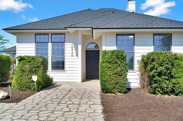 16936 Karen Road, Madera, CA 93636