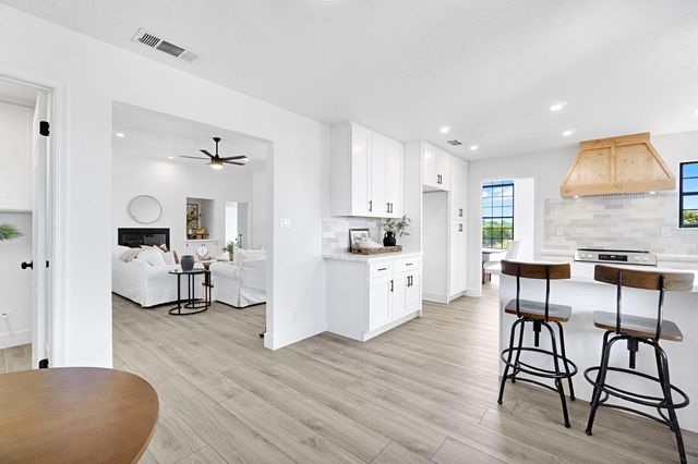 16936 Karen Road, Madera, CA 93636