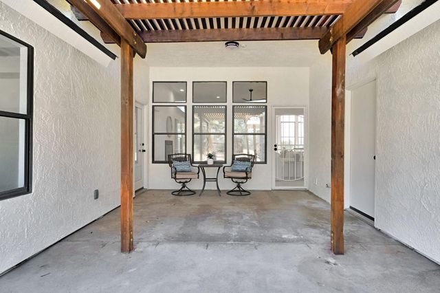 16936 Karen Road, Madera, CA 93636