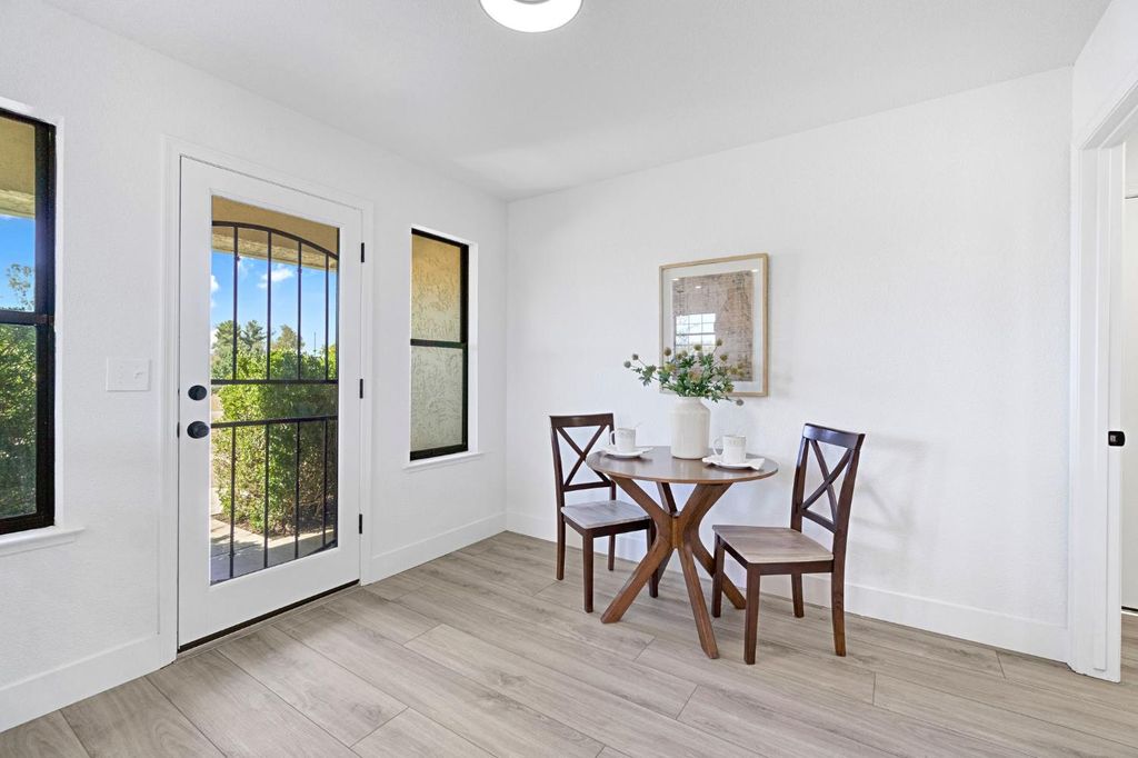 Image 19 of property listing at 16936 Karen Road, Madera, CA 93636