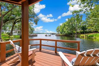 996 NW SCENIC LAKE DRIVE, Lake City, FL 32055