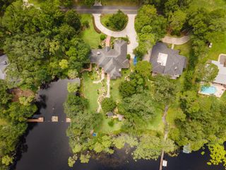 996 NW SCENIC LAKE DRIVE, Lake City, FL 32055