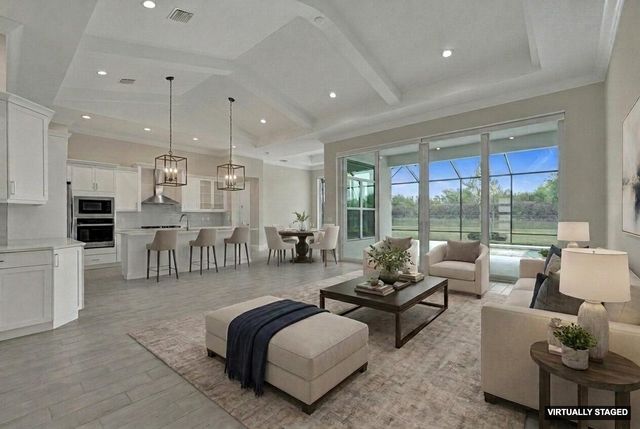 9323 SW Pinnacle Place, Port St. Lucie, Port St Lucie, FL 34987