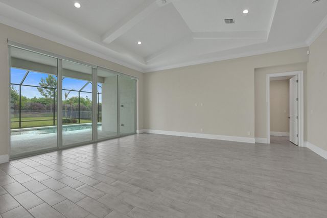 9323 SW Pinnacle Place, Port St. Lucie, Port St Lucie, FL 34987