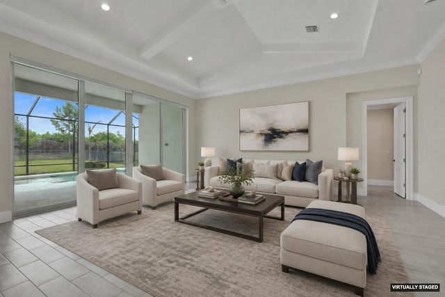 9323 SW Pinnacle Place, Port St. Lucie, Port St Lucie, FL 34987