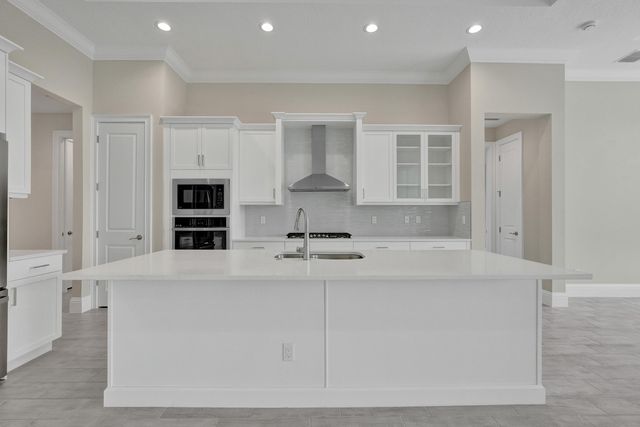 9323 SW Pinnacle Place, Port St. Lucie, Port St Lucie, FL 34987