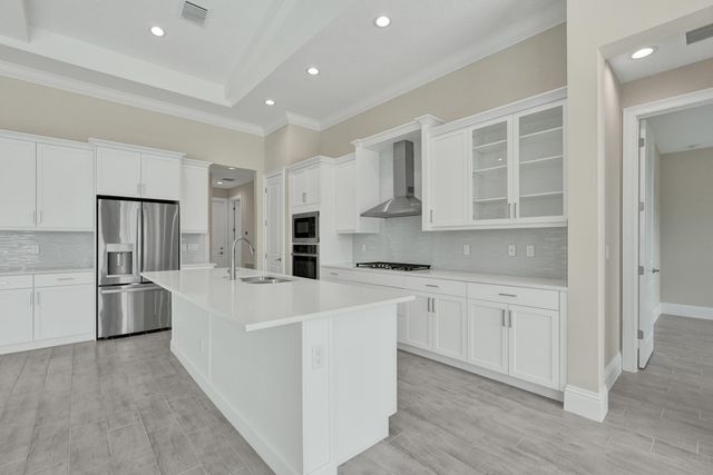 9323 SW Pinnacle Place, Port St. Lucie, Port St Lucie, FL 34987