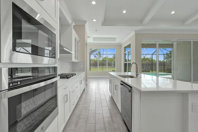 9323 SW Pinnacle Place, Port St. Lucie, Port St Lucie, FL 34987
