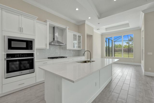 9323 SW Pinnacle Place, Port St. Lucie, Port St Lucie, FL 34987