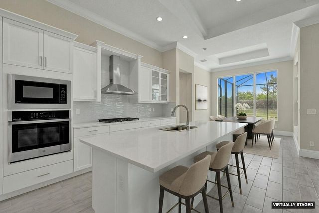 9323 SW Pinnacle Place, Port St. Lucie, Port St Lucie, FL 34987
