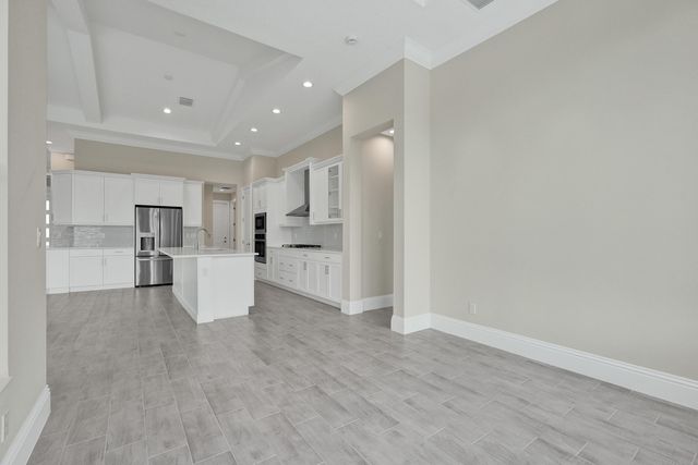 9323 SW Pinnacle Place, Port St. Lucie, Port St Lucie, FL 34987