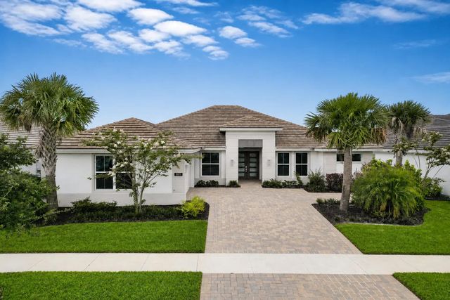 9323 SW Pinnacle Place, Port St. Lucie, Port St Lucie, FL 34987