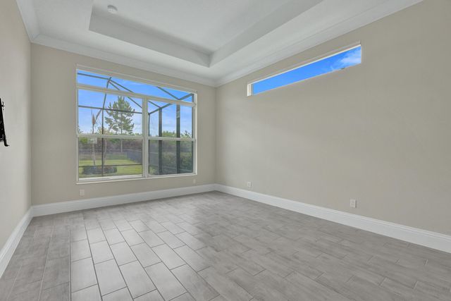 9323 SW Pinnacle Place, Port St. Lucie, Port St Lucie, FL 34987