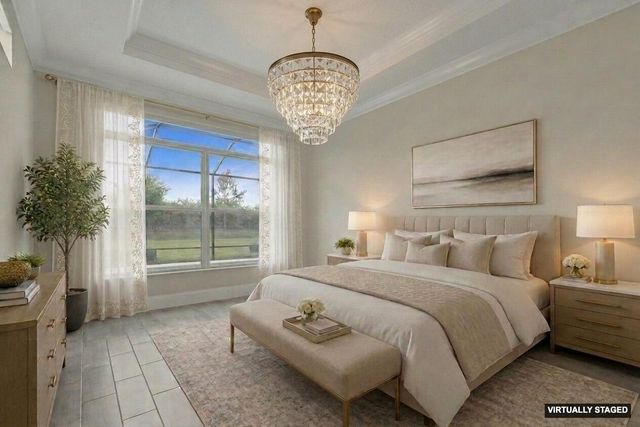 9323 SW Pinnacle Place, Port St. Lucie, Port St Lucie, FL 34987
