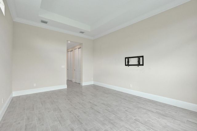9323 SW Pinnacle Place, Port St. Lucie, Port St Lucie, FL 34987