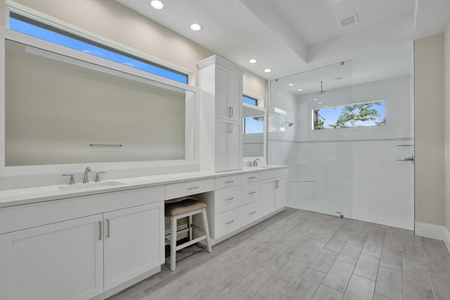 9323 SW Pinnacle Place, Port St. Lucie, Port St Lucie, FL 34987