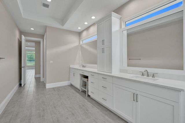 9323 SW Pinnacle Place, Port St. Lucie, Port St Lucie, FL 34987