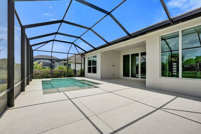 9323 SW Pinnacle Place, Port St. Lucie, Port St Lucie, FL 34987