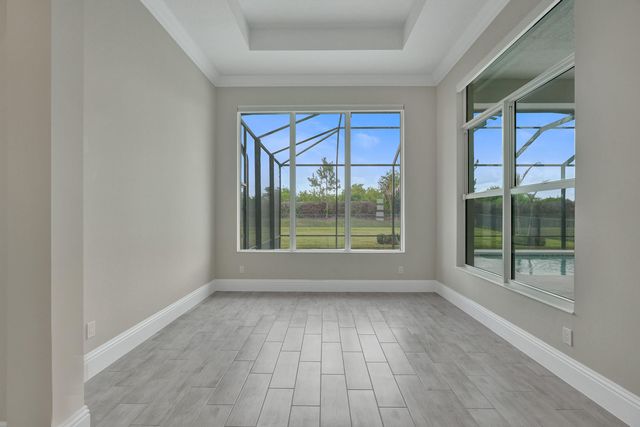 9323 SW Pinnacle Place, Port St. Lucie, Port St Lucie, FL 34987