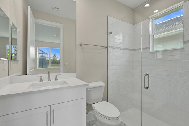 9323 SW Pinnacle Place, Port St. Lucie, Port St Lucie, FL 34987