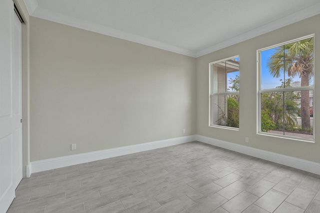 9323 SW Pinnacle Place, Port St. Lucie, Port St Lucie, FL 34987