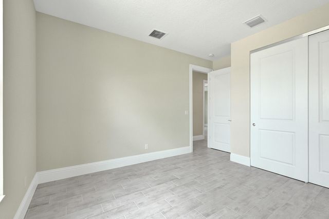 9323 SW Pinnacle Place, Port St. Lucie, Port St Lucie, FL 34987