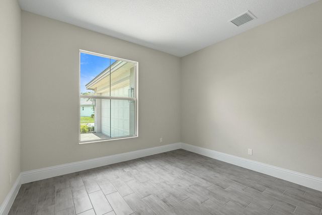 9323 SW Pinnacle Place, Port St. Lucie, Port St Lucie, FL 34987