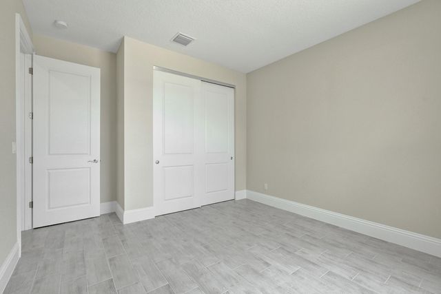 9323 SW Pinnacle Place, Port St. Lucie, Port St Lucie, FL 34987
