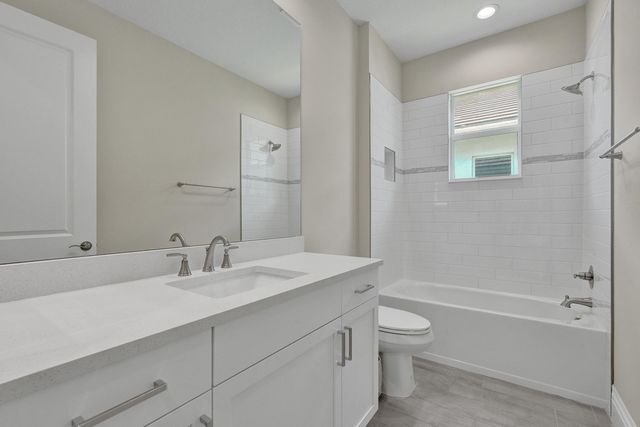 9323 SW Pinnacle Place, Port St. Lucie, Port St Lucie, FL 34987