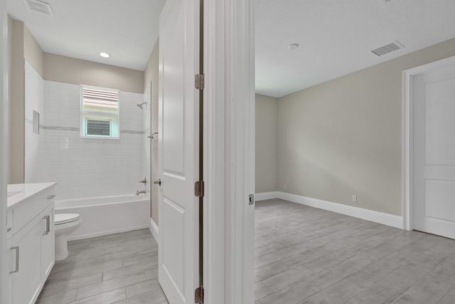 9323 SW Pinnacle Place, Port St. Lucie, Port St Lucie, FL 34987