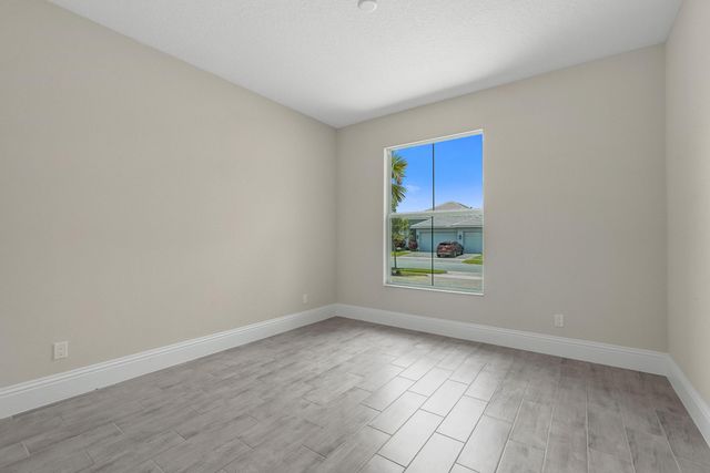 9323 SW Pinnacle Place, Port St. Lucie, Port St Lucie, FL 34987