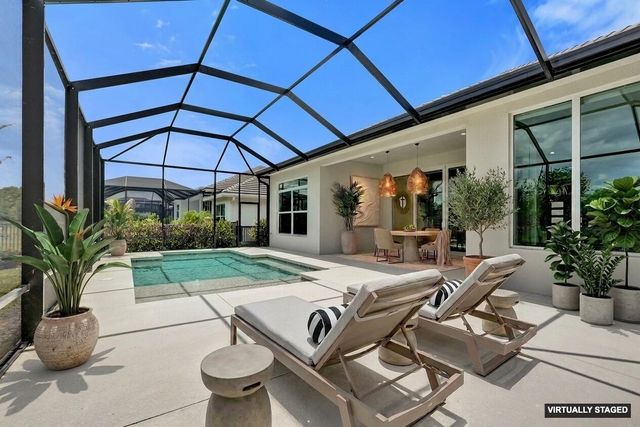 9323 SW Pinnacle Place, Port St. Lucie, Port St Lucie, FL 34987